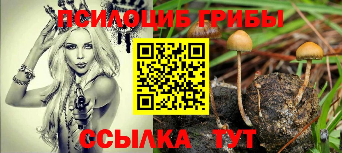 купить наркоту  Вход с VPN  Смоленск  Галлюциногенные грибы ЛСД 